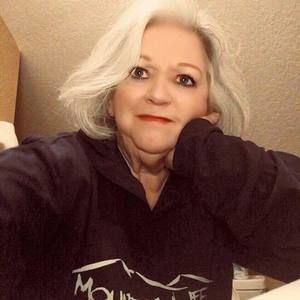 Meet your Posher, Marie